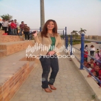 Mai selim sur yala.fm